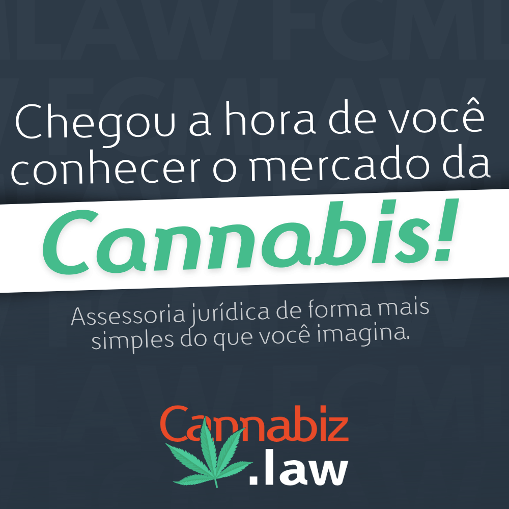 Cannabiz.law