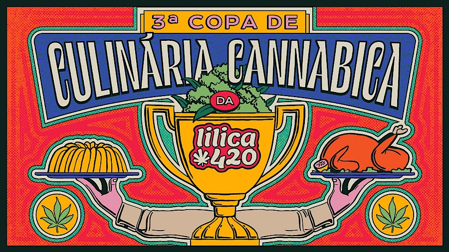 900x506 Copa de Culinária Cannábica: o reality show que coloca maconha no prato